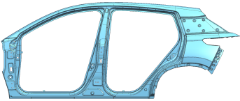 豪利777(OLE777)官方网站