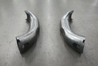 豪利777(OLE777)官方网站