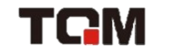 豪利777